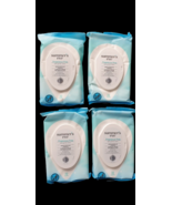 Summer&#39;s Eve Fragrance Free Gentle Daily Feminine Wipes Removes Odor (Lo... - $348.94 MXN