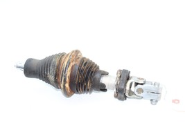 08-11 MERCEDES-BENZ C300 Steering Column Intermediate Shaft Q7669 - $91.95