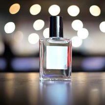Item image 14