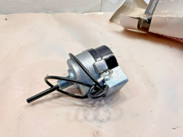 Windshield Wiper Switch Master Pro 2WWS1 - $64.77