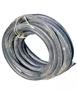 Kopex Flexible Electrical Liquatite Conduit Galvanized Core W/String PVC... - $154.79