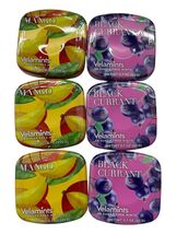 Item image 1 image 1