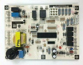 Carrier CEPL131133-01 HVAC Control Board LH33WP009 used  #P247 - £69.87 GBP