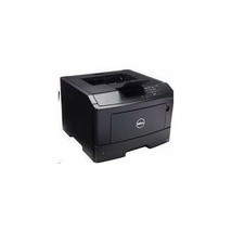 Dell S2830DN Printers Nice Off Lease Units w/ toner too! - £158.48 GBP