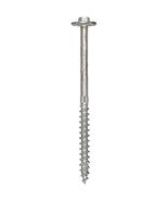 Structural Screws 6l - €58,12 EUR