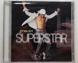 Superstar J.Melody (CD, 2009) - $9.89