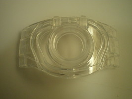 ResMed MIRAGE VISTA Nasal Mask Frame (60929 Standard) CPAP REPLACEMENT P... - $29.99