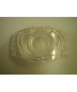 ResMed MIRAGE VISTA Nasal Mask Frame (60929 Standard) CPAP REPLACEMENT P... - £23.63 GBP