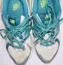 Balance Womens Running Shoes W680V2 USA Made 680 v2 Sz 7 - £12.68 GBP
