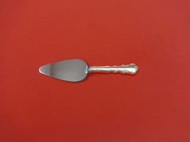 Angelique by International Sterling Silver Cheese Server HHWS  Custom Made 6&quot; - £42.15 GBP