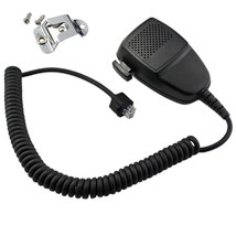 8-Pin Speaker Mic Microphone Gm300 Cm200 Gm3188 Cdm750 - $29.99