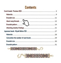 Item image 15