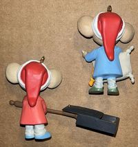 Item image 8