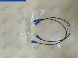 0122714-P24 Rev AA Cable FDFD2-250  Female - Female Terminal Connector L... - $531.80 MXN
