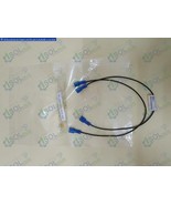 0122714-P24 Rev AA Cable FDFD2-250  Female - Female Terminal Connector L... - €24,91 EUR 0122714-P24 Rev AA Cable FDFD2-250  Female - Female Terminal Connector L... - €24,91 EUR