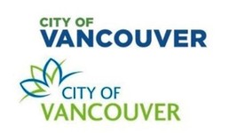 Vancouver custom temporary tattoos - £10.45 GBP