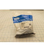 Ford FR3Z-9L492-C Intake Manifold Air Actuator Factory Sealed - €34,35 EUR