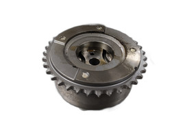 Exhaust Camshaft Timing Gear From 2015 Toyota Corolla  1.8 130700T011 - $49.95