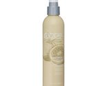 Abba Firm Finish Hair Spray Non-Aerosol For All Hair 8oz 236ml - $19.46