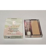 Clinique All About Shadow Super Shimmer 06 Daybreak Full Size New in Box - $459.50 MXN
