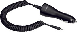 Nokia Mobile Charger DC-4, Black - $14.84