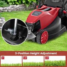 Item image 14