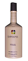 Pureology Volume Shampoo Original 10.1 oz - $49.99