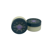 Blue Lotus Sex Magnet Pheromone 1.7 oz. Massage Candle - £9.86 GBP