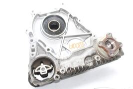 Transfer Case AWD Thru 02/12 Fits 12 BMW 528i 67549 image 5