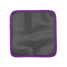 The Gypsy Quilter Stay Put Sewing Pedal Pad - $11.95