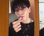 EUNHYUK SUPER JUNIOR Official Photocard Album &#39;Super Junior 25&#39; Kpop - $13.04