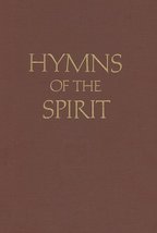 Hymns of the Spirit Worship &amp; Hymns Pathway - £18.10 GBP