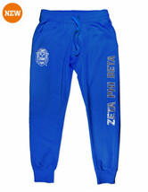 Zeta Phi Beta Sorority Jogger Pants Z-Phi 1920 Zeta Jogger Pants - £35.92 GBP