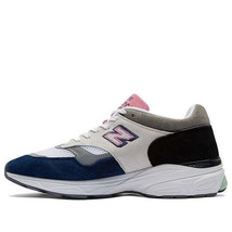 New Balance M15009FR 1500.9 Summer Nine Pack Sneaker Men&#39;s Shoes Size US 8.5 - £122.02 GBP