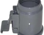 1 Kenmore KC02PBZTZV06 Adapter - $30.13