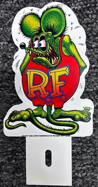 Full-size item image