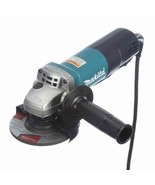 7.5 Amp 4-1/2 in. Paddle Switch Angle Grinder - €141,06 EUR