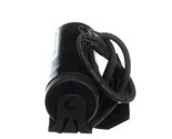 Fits True 60080286 2554 Capacitor, Compressor Start, 233-280uF, 165VAC, ... - $297.43