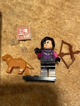 Item image 2