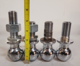 Item image 13