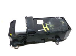 06-07-08-09-10-11 HONDA CIVIC  4 DOOR /MASTER POWER WINDOW SWITCH/CONTROL image 3
