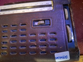 Item image 14