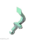 OEM New Lower Fuser Picker Finger B1864056 For Gestetner CS331 Lanier LC... - $13.28 CAD