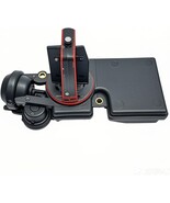 11617544805 Air Intake Manifold Disa Valve Compatible with BMW E39 E46 E... - $138.68 CAD