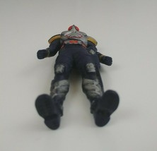 Item image 5