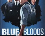 Blue Bloods Season 1 DVD | Tom Selleck | Region 4 - $17.34