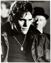 *Francis Ford Coppola&#39;s THE OUTSIDERS (83) Matt Dillon Is Greaser Dallas... - £39.96 GBP