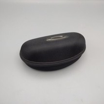 Oakley Case Sunglasses Eyeglasses Case Soft Vault Zipper Glasses Case  - $5.93