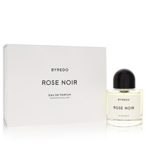 Byredo Rose Noir Perfume By Byredo Eau De Parfum Spray (Unisex) 3.4 oz - £260.72 GBP