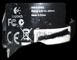 Item image 7
